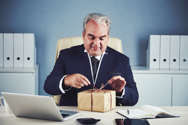 Similar image 20938016