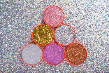 Similar image 20948518