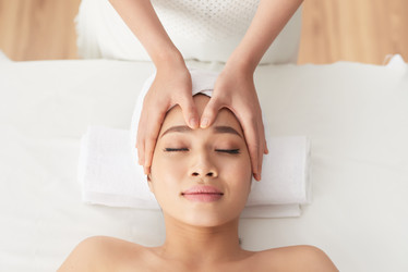 Similar image 20961398