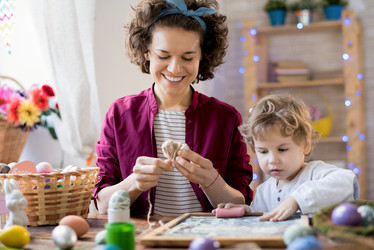 Similar image 20934529