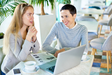 Similar image 20963784