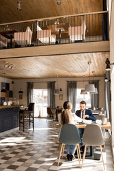 Similar image 20909953