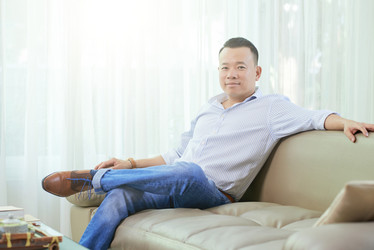 Similar image 20940479