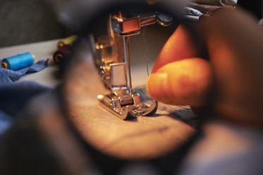 Similar image 20890543