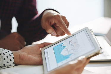 Similar image 20956139