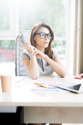 Similar image 20895047