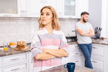 Similar image 20910081