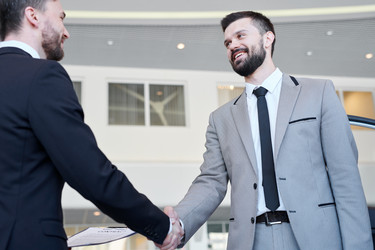 Similar image 20951738