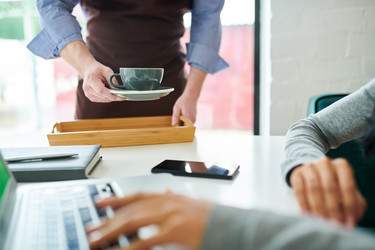 Similar image 20936580