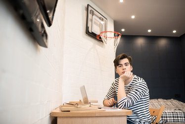 Similar image 20930456