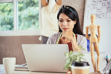 Similar image 20954849