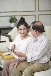 Similar image 20953681