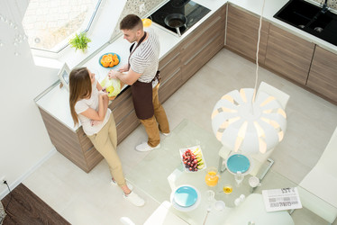 Similar image 20951278