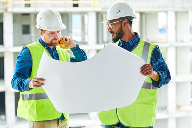 Similar image 20959992