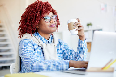 Similar image 20932943