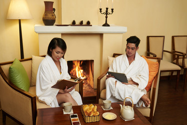 Similar image 20965690