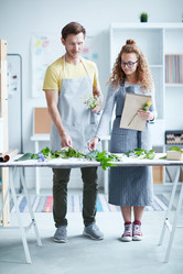 Similar image 20899911