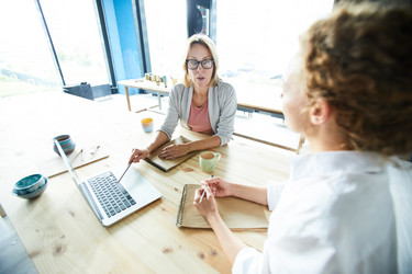 Similar image 20939391