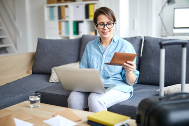 Similar image 20904666