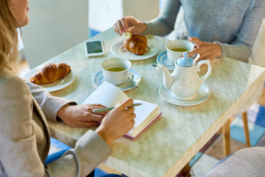 Similar image 20944392