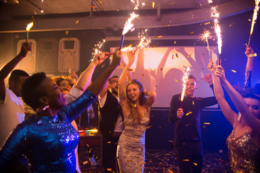 Similar image 20916351