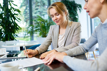 Similar image 20892232