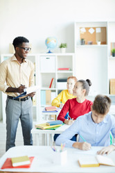 Similar image 20942249