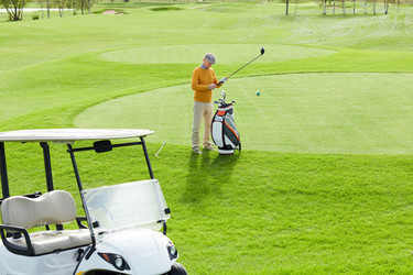 Similar image 20930459