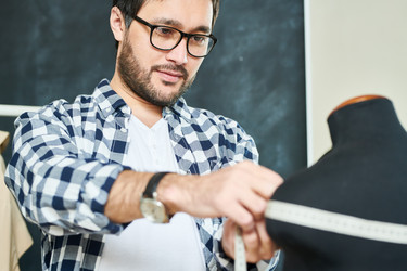 Similar image 20891978