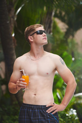 Similar image 20951560