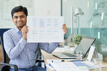 Similar image 20896331