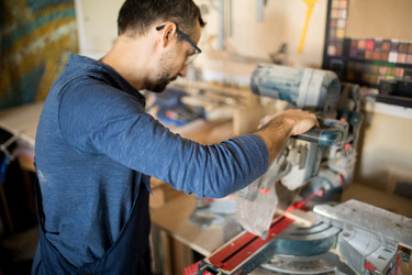 Similar image 20892410