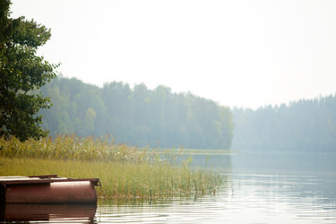 Similar image 20908632