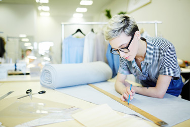 Similar image 20891849