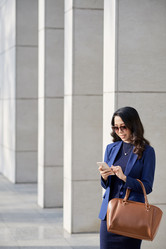 Similar image 20949184