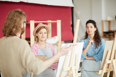 Similar image 20932933