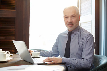 Similar image 20910102