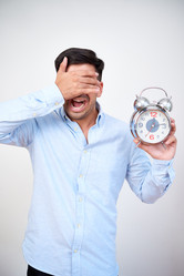 Similar image 20968903