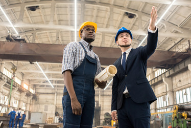 Similar image 20892485