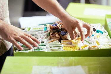 Similar image 20914918