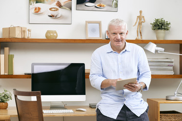 Similar image 20898548