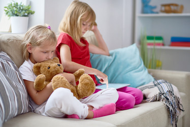 Similar image 20938520