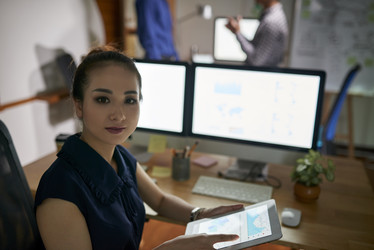 Similar image 20910870