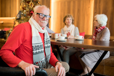 Similar image 20920673