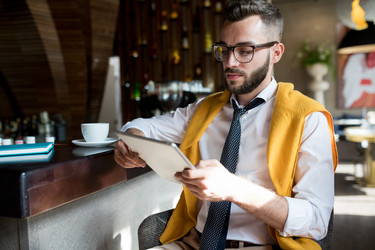 Similar image 20905037