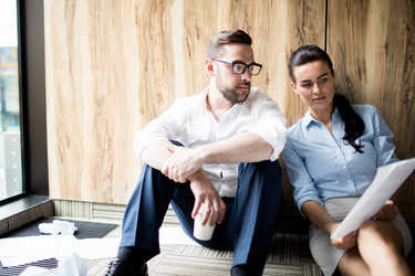 Similar image 20931514