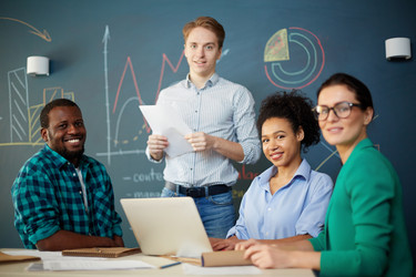 Similar image 20930150