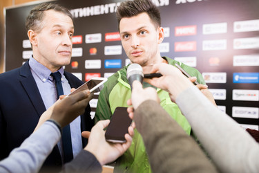 Similar image 20962527