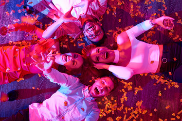 Similar image 20901067