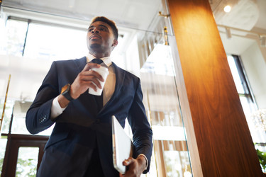 Similar image 20924711